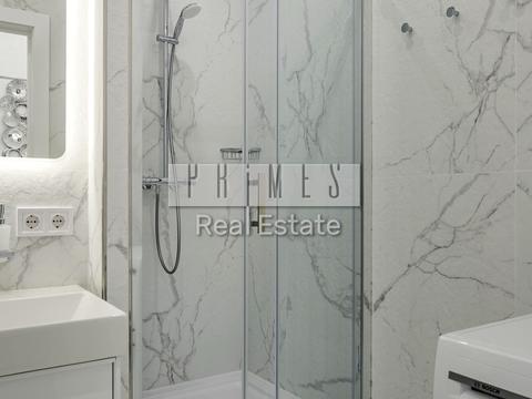 квартира за адресою Голосіївський просп. (40-річчя Жовтня), 76