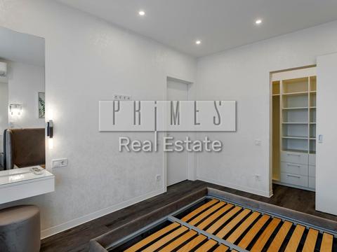 квартира за адресою Голосіївський просп. (40-річчя Жовтня), 76