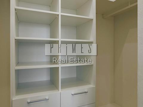 квартира за адресою Голосіївський просп. (40-річчя Жовтня), 76