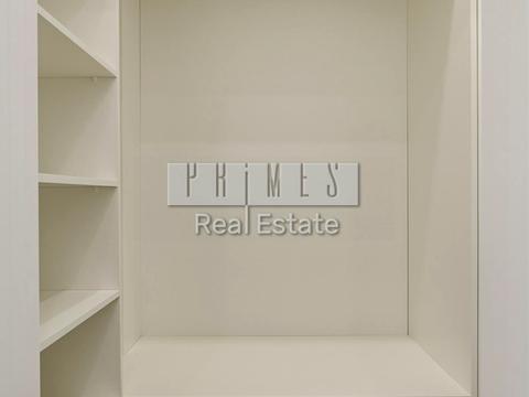 квартира за адресою Голосіївський просп. (40-річчя Жовтня), 76