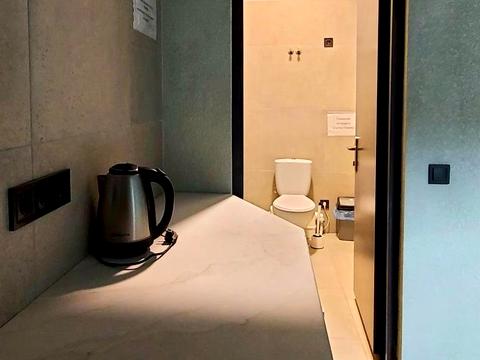 квартира за адресою Паркова вул., 40