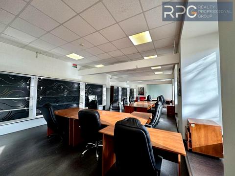 комерційна за адресою Миколи Міхновського бульв. (Дружби Народів), 13