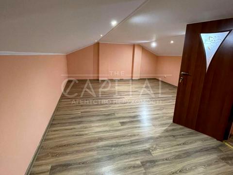 дом по адресу Богдана Хмельницкого ул.