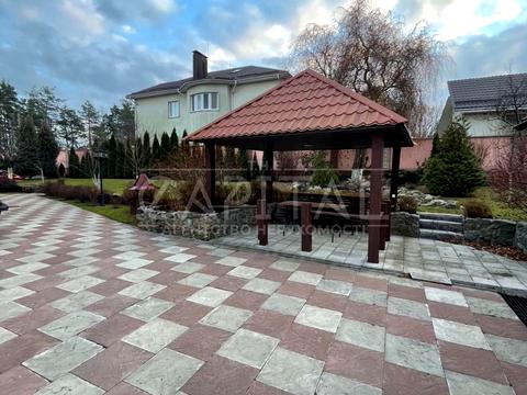 дом по адресу Богдана Хмельницкого ул.