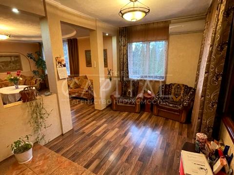 дом по адресу Богдана Хмельницкого ул.