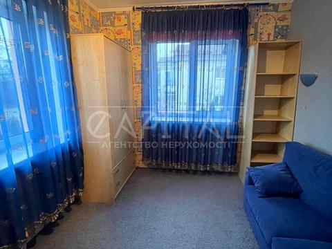 дом по адресу Богдана Хмельницкого ул.