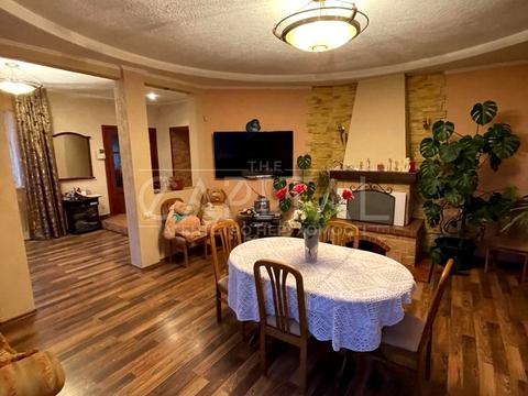 дом по адресу Богдана Хмельницкого ул.