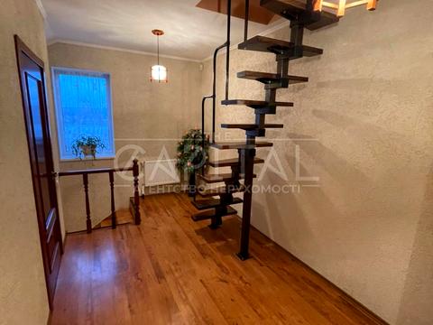 дом по адресу Богдана Хмельницкого ул.