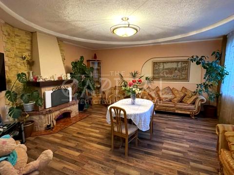 дом по адресу Богдана Хмельницкого ул.