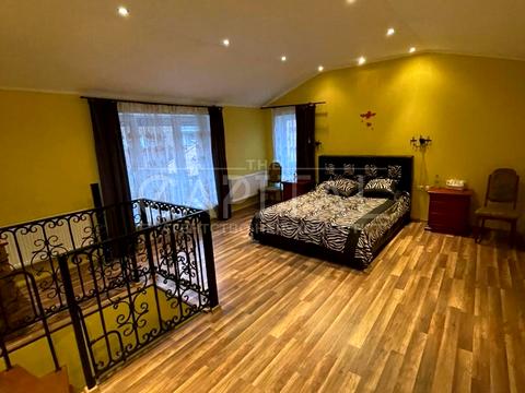 дом по адресу Богдана Хмельницкого ул.