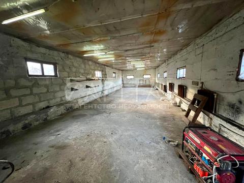 дом по адресу Богдана Хмельницкого ул.