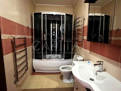 дом по адресу Богдана Хмельницкого ул.