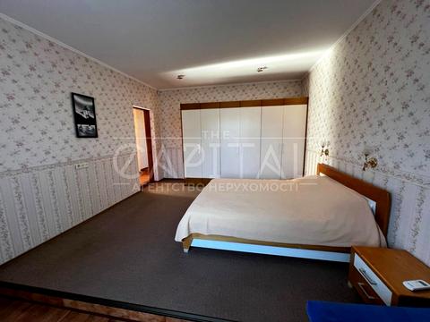 дом по адресу Богдана Хмельницкого ул.