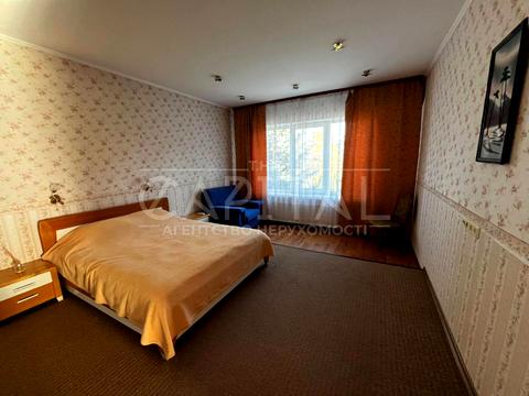 дом по адресу Богдана Хмельницкого ул.