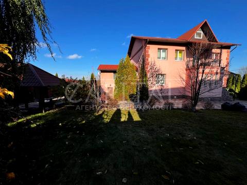 дом по адресу Богдана Хмельницкого ул.