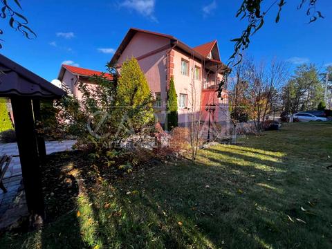 дом по адресу Богдана Хмельницкого ул.