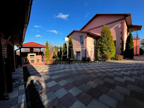 дом по адресу Богдана Хмельницкого ул.