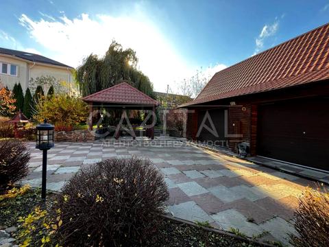 дом по адресу Богдана Хмельницкого ул.