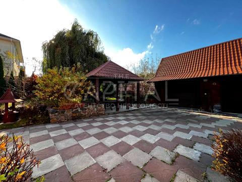 дом по адресу Богдана Хмельницкого ул.