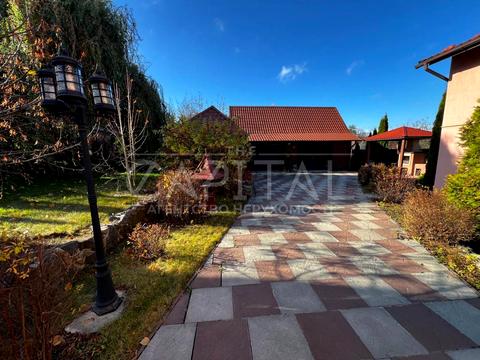 дом по адресу Богдана Хмельницкого ул.