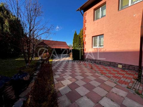 дом по адресу Богдана Хмельницкого ул.