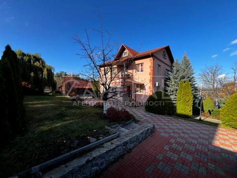 дом по адресу Богдана Хмельницкого ул.