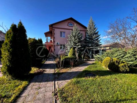 дом по адресу Богдана Хмельницкого ул.