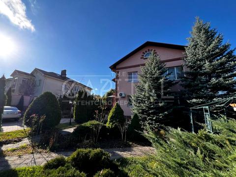 дом по адресу Богдана Хмельницкого ул.