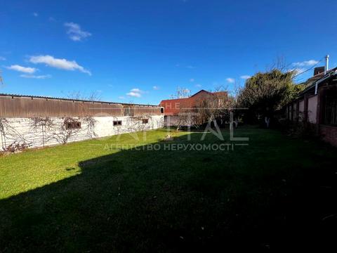 дом по адресу Богдана Хмельницкого ул.