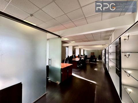 коммерческая по адресу Николая Михновского бульв. (Дружбы Народов), 13