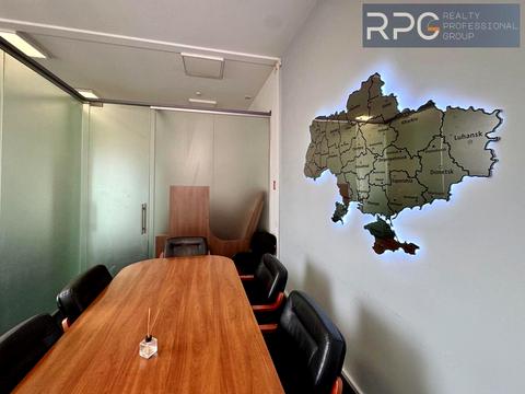 коммерческая по адресу Николая Михновского бульв. (Дружбы Народов), 13