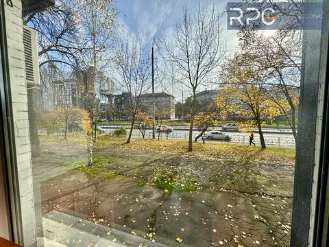 коммерческая по адресу Николая Михновского бульв. (Дружбы Народов), 13