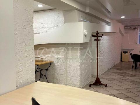 коммерческая по адресу Бастионная ул., 2/1