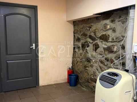 коммерческая по адресу Бастионная ул., 2/1