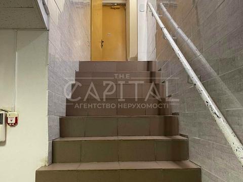 коммерческая по адресу Бастионная ул., 2/1