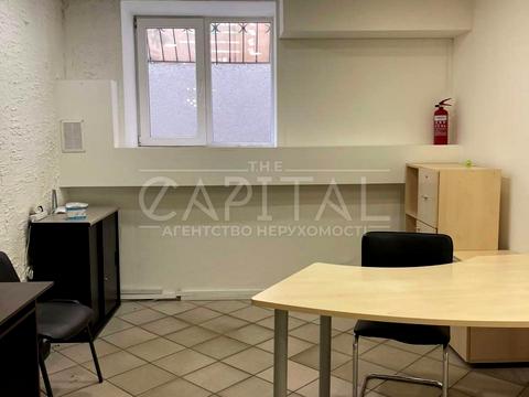 коммерческая по адресу Бастионная ул., 2/1