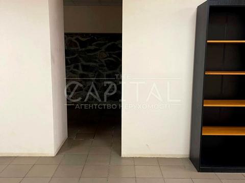 коммерческая по адресу Бастионная ул., 2/1