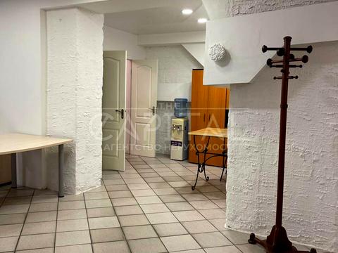 коммерческая по адресу Бастионная ул., 2/1