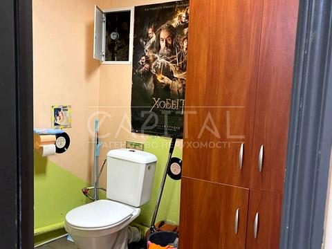 коммерческая по адресу Бастионная ул., 2/1