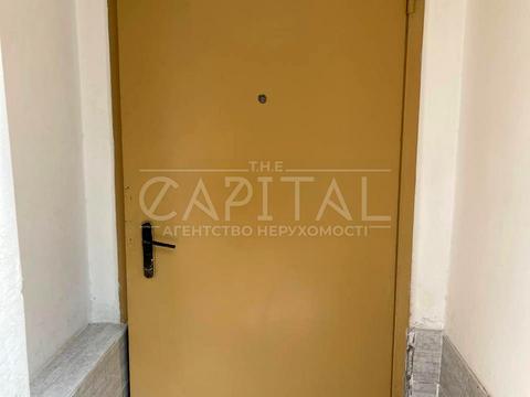 коммерческая по адресу Бастионная ул., 2/1