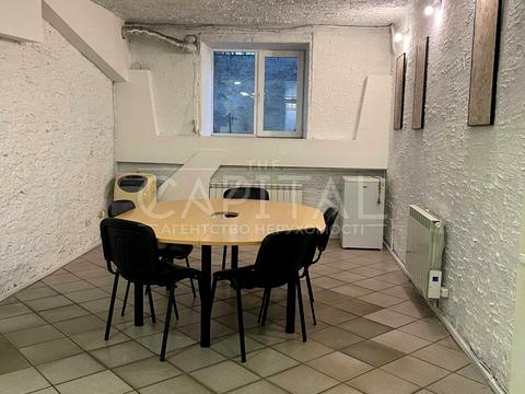 коммерческая по адресу Бастионная ул., 2/1