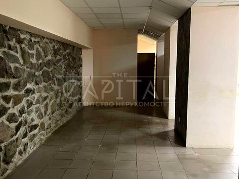 коммерческая по адресу Бастионная ул., 2/1