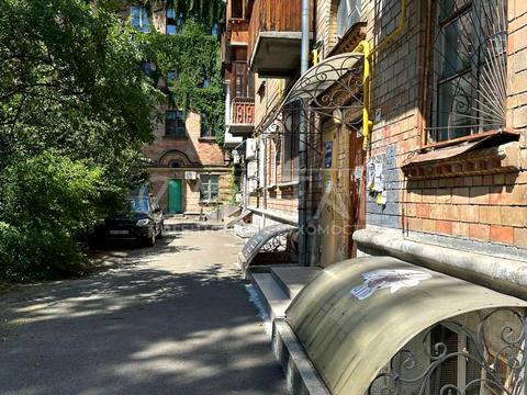 коммерческая по адресу Бастионная ул., 2/1