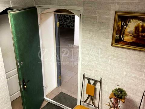 коммерческая по адресу Бастионная ул., 2/1