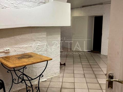 коммерческая по адресу Бастионная ул., 2/1