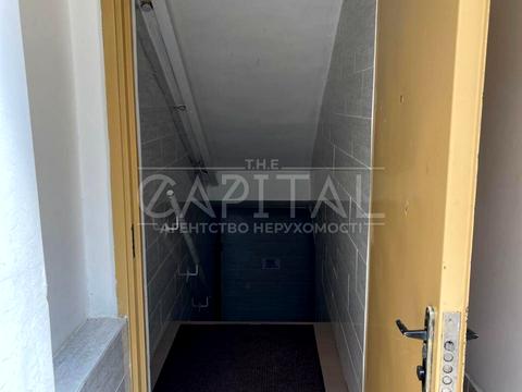 коммерческая по адресу Бастионная ул., 2/1