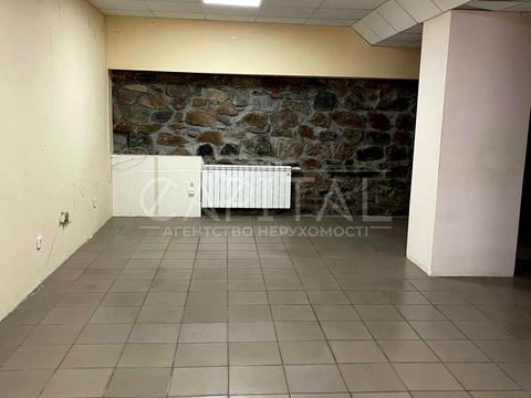 коммерческая по адресу Бастионная ул., 2/1