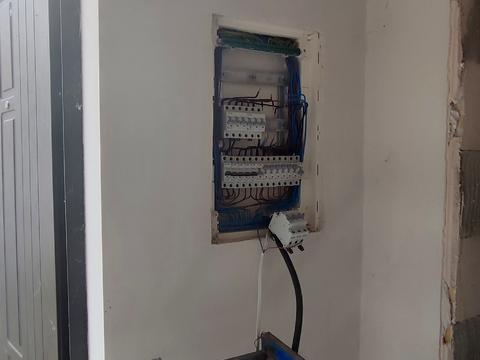 будинок за адресою Лєрмонтова