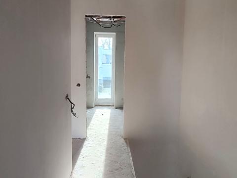 будинок за адресою Лєрмонтова