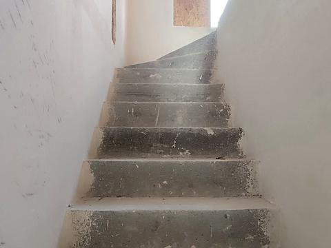 будинок за адресою Лєрмонтова